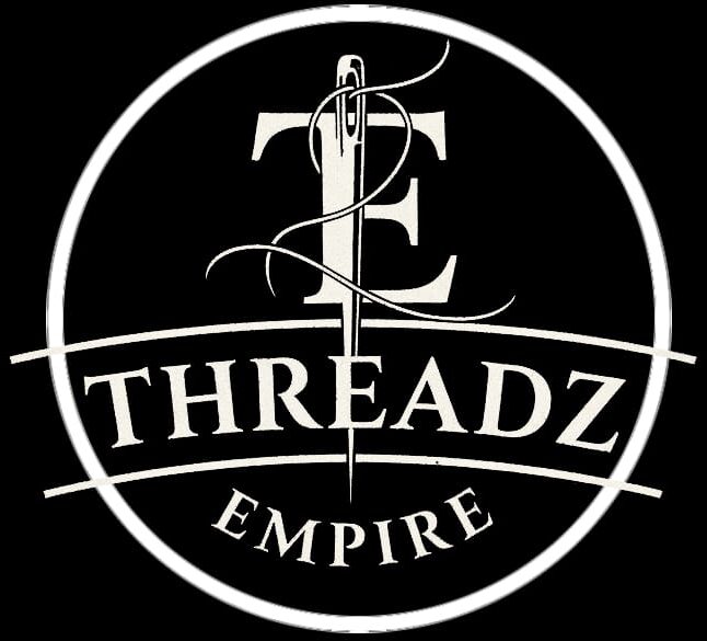 cropped threadzempire logo full.png.jpeg