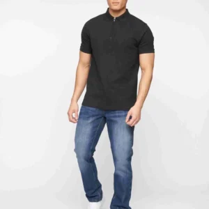 men's denim jeans stylish and trendy boys denim pant | strechable and comfortable denim jeans for men's | all size & 5 colours available for threadz empire.