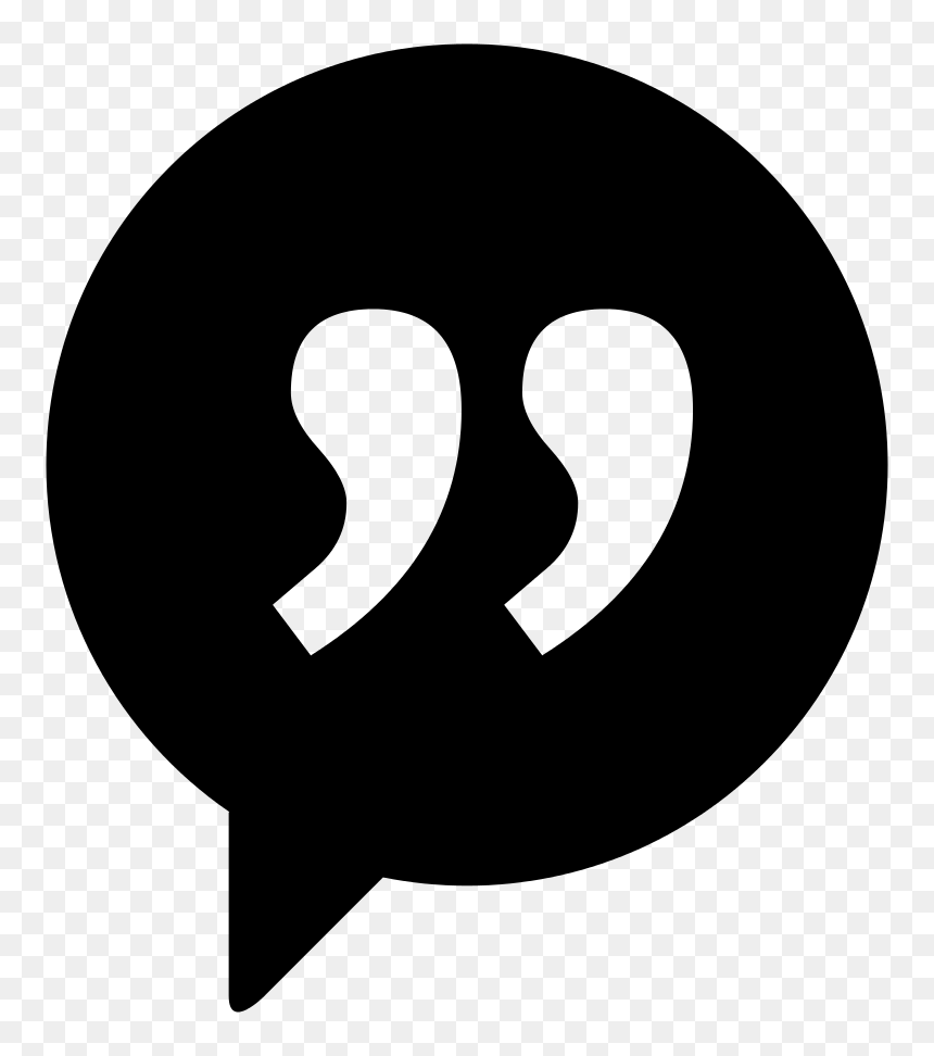 196 1962589 testimonials messenger icon png black transparent png