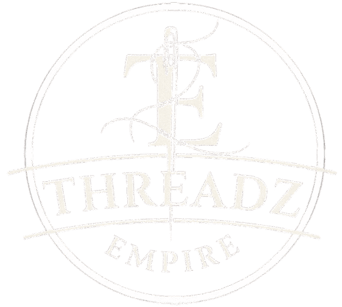 cropped cropped cropped cropped threadzempire logo transparent 1.png 1.png