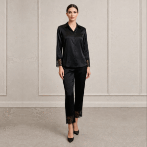 [SS 007]